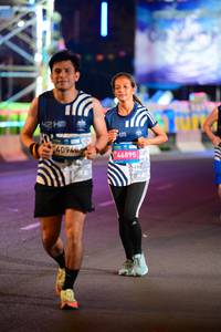 BIB: 
                            <button type="button" onclick="openModal(23257785)" class="btn btn-primary btn-sm float-right btn-popup" data-toggle="modal" data-target=".modal-high-quality">
                        <i class="fas fa-shopping-cart"></i> Add to Cart
                    </button>
                                            <button type="button" onclick="isThisMe(23257785, true)" class="btn btn-success btn-sm float-right btn-popup btn-isme hidden" data-toggle="tooltip" data-placement="bottom" title="นี่คือรูปของคุณใช่ไหม คลิกที่นี่เพื่อเอาเข้าอัลบั้ม">
                        <i class="fas fa-plus"></i> Add to album
                    </button>
                    <button type="button" onclick="isThisMe(23257785, false)" class="btn btn-warning btn-sm float-right btn-popup btn-isnotme hidden">
                        <i class="fas fa-ban"></i> Remove from album
                    </button>